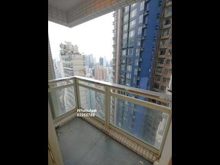 Soho - Centrestage 03