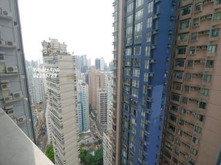 Soho - Centrestage 10