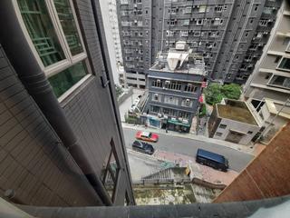 中半山 - 嘉寶園 12