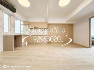 Tin Hau - 164-166, Tung Lo Wan Drive 02