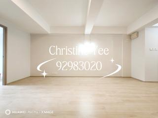 Tin Hau - 164-166, Tung Lo Wan Drive 03