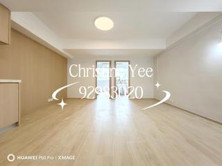 Tin Hau - 164-166, Tung Lo Wan Drive 04