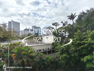 Tin Hau - 164-166, Tung Lo Wan Drive 05