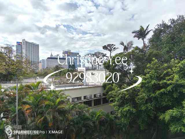 天后 - 铜锣湾道164-166号 05