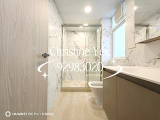 Tin Hau - 164-166, Tung Lo Wan Drive 06