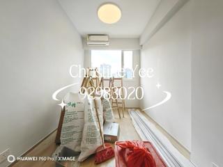 Tin Hau - 164-166, Tung Lo Wan Drive 07