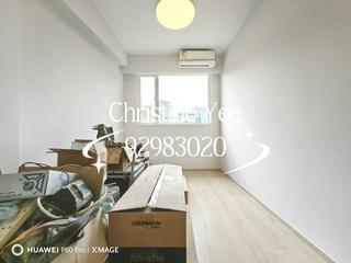 Tin Hau - 164-166, Tung Lo Wan Drive 08