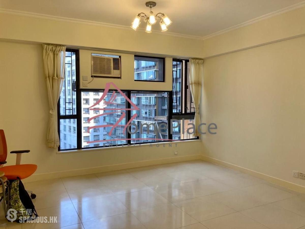 Soho - Cameo Court 01