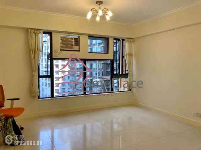 Soho - Cameo Court 01