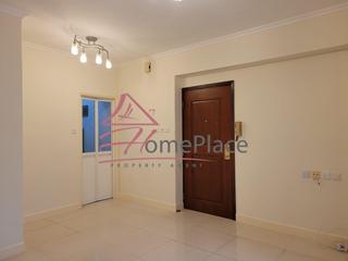 Soho - Cameo Court 02