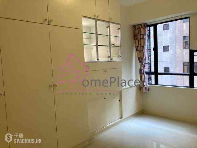 Soho - Cameo Court 03