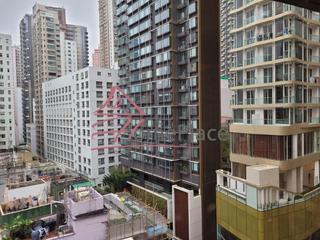 Soho - Cameo Court 07