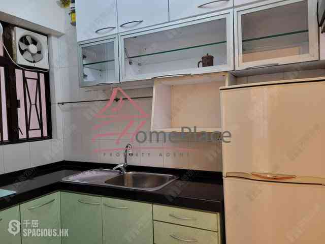 Soho - Cameo Court 08