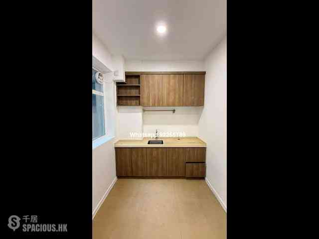 Sai Ying Pun - 310, Queen's Road West 03