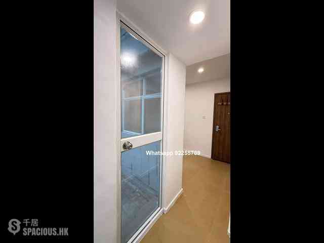 Sai Ying Pun - 310, Queen's Road West 04