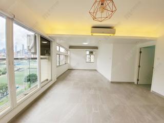 Happy Valley - Champion Court (Building) 02