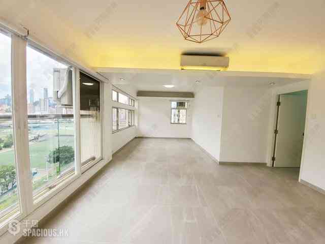 Happy Valley - Champion Court (Building) 02