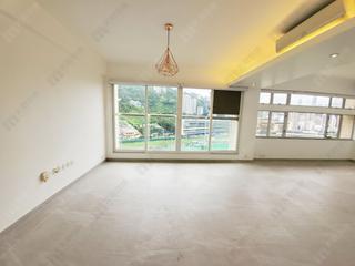 Happy Valley - Champion Court (Building) 04