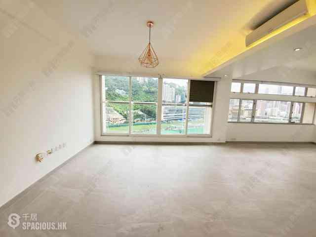 Happy Valley - Champion Court (Building) 04