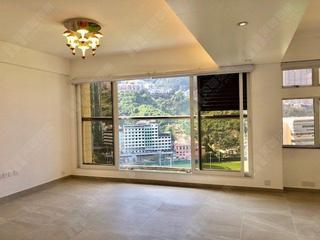 Happy Valley - Champion Court (Building) 03
