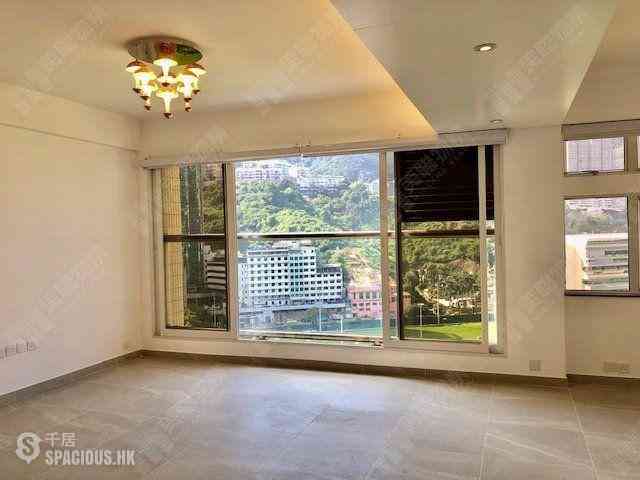 Happy Valley - Champion Court (Building) 03