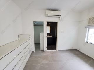 Happy Valley - Champion Court (Building) 06