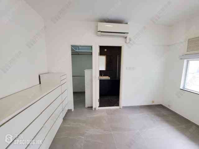 Happy Valley - Champion Court (Building) 06