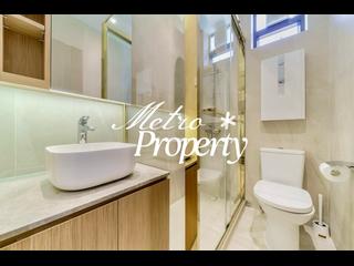Shouson Hill - Beaconsfield Court 02