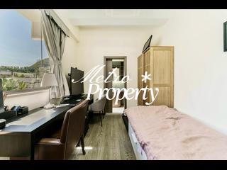 Shouson Hill - Beaconsfield Court 03