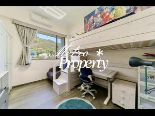 Shouson Hill - Beaconsfield Court 04