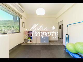 Shouson Hill - Beaconsfield Court 05