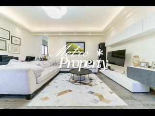 Shouson Hill - Beaconsfield Court 09