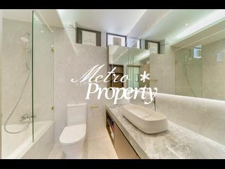 Shouson Hill - Beaconsfield Court 10
