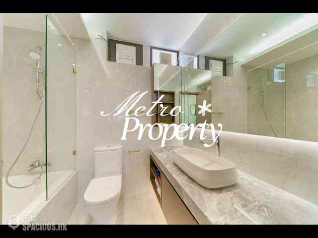 Shouson Hill - Beaconsfield Court 10