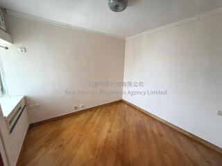 堅尼地城 - 學士臺3座 04
