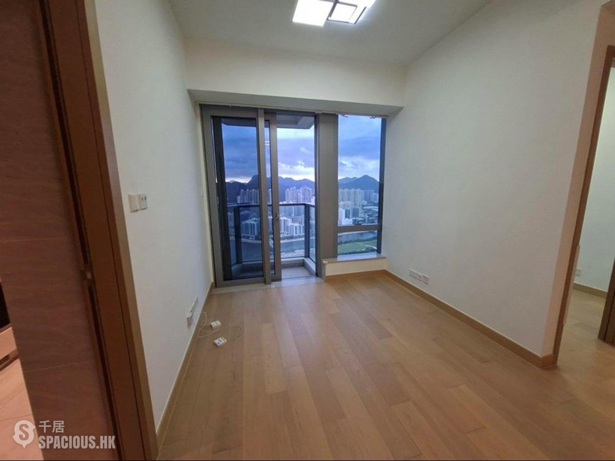Lohas Park - Lohas Park Phase 5A Malibu Block 2A 01
