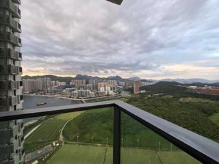 Lohas Park - Lohas Park Phase 5A Malibu Block 2A 02