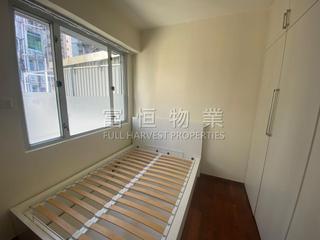 跑馬地 - 旭逸閣 05