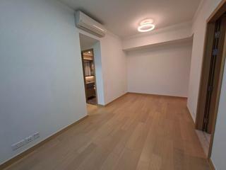 Lohas Park - Lohas Park Phase 5A Malibu Block 2A 03