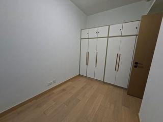 Lohas Park - Lohas Park Phase 5A Malibu Block 2A 04