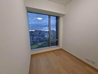 Lohas Park - Lohas Park Phase 5A Malibu Block 2A 05