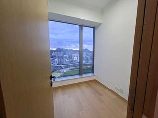 Lohas Park - Lohas Park Phase 5A Malibu Block 2A 06