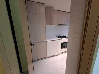 Lohas Park - Lohas Park Phase 5A Malibu Block 2A 07