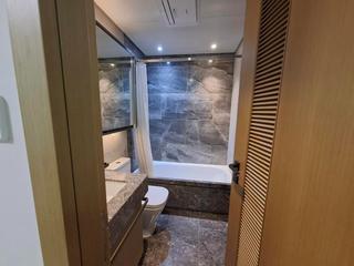 Lohas Park - Lohas Park Phase 5A Malibu Block 2A 08