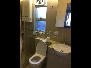 跑馬地 - 旭逸閣 10