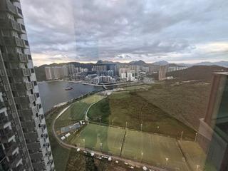 Lohas Park - Lohas Park Phase 5A Malibu Block 2A 09