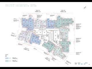 Lohas Park - Lohas Park Phase 5A Malibu Block 2A 10