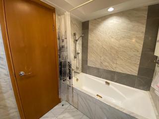 西九龍 - 漾日居 04