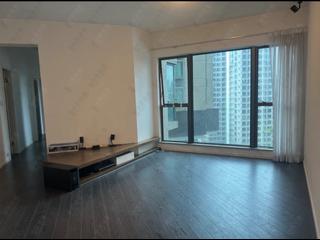 Shek Tong Tsui - The Belcher's Phase 1 Block 2 02