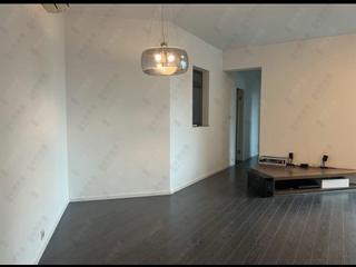 Shek Tong Tsui - The Belcher's Phase 1 Block 2 03